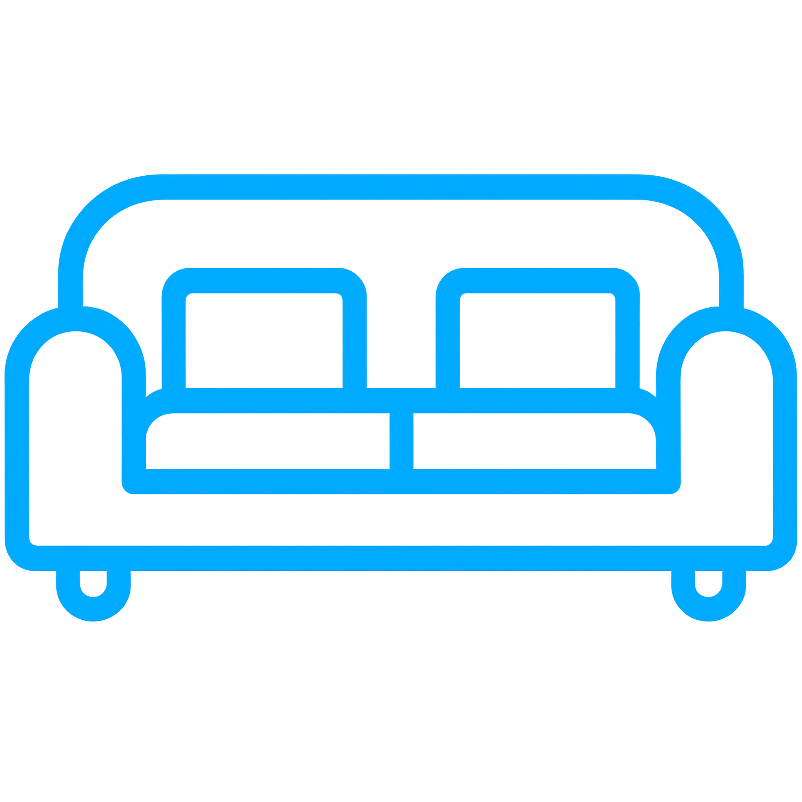 Furniture-removal-near-me